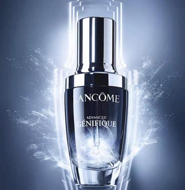 用什么美白祛斑的方法最好，用什么方法祛斑美白比较好（美白祛斑的最好方法）