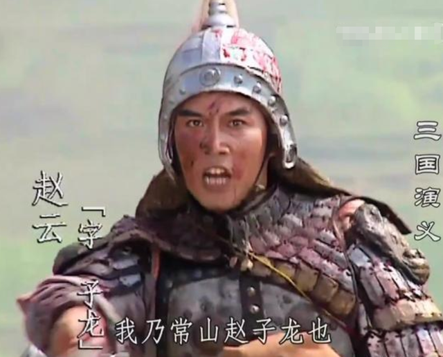 鲍莉和鲍蕾是什么关系，鲍莉和鲍蕾（腾格尔玲花关系不一般）