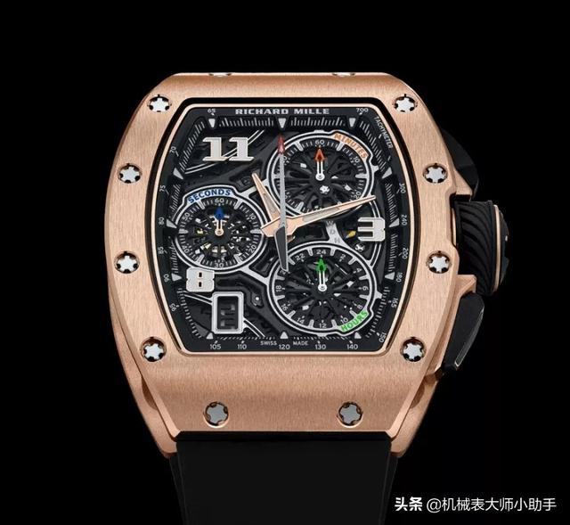 机械表哪个牌子好，机械表哪个牌子好十大品牌是什么（知名度最高的6个手表品牌）