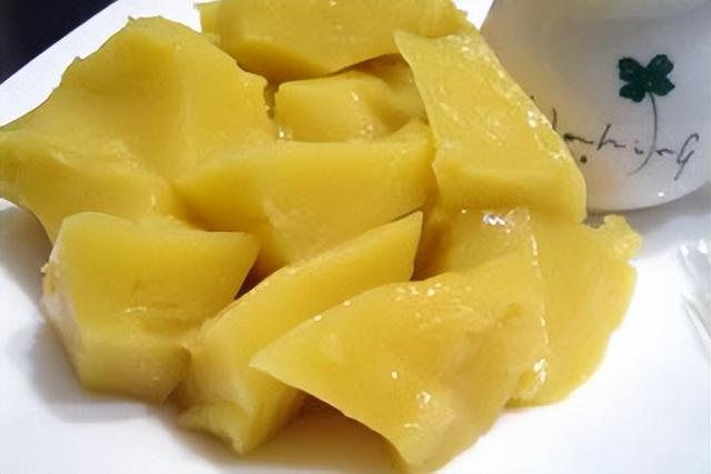 漳州小吃攻略，这些漳州特色美食小吃