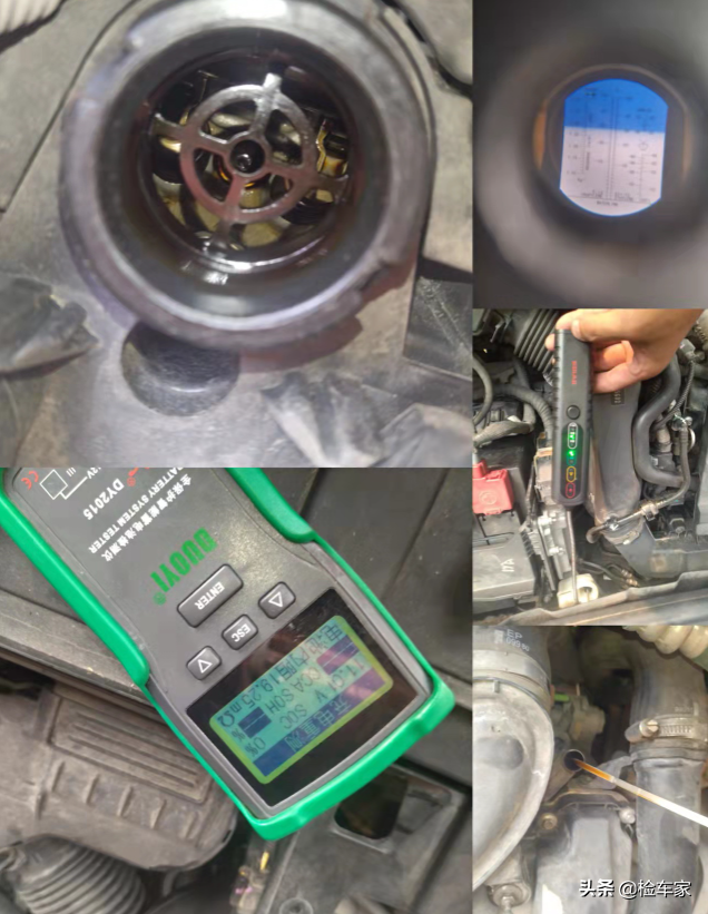 标致4008多少钱，标致40085座最低多少钱（花8万多买辆标致4008）