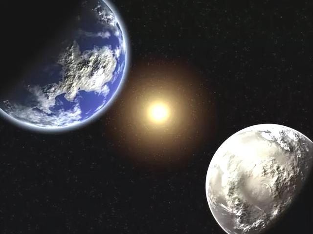 2022年犯太岁的生肖，2022年犯太岁的五大生肖（“犯太岁”真的会生活不顺吗）