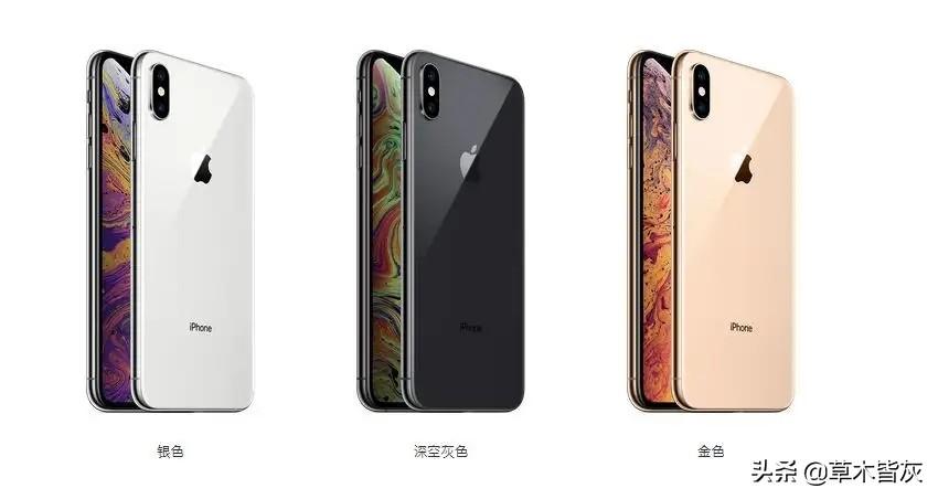 iphone6屏幕尺寸多少厘米（附苹果手机尺寸一览表）