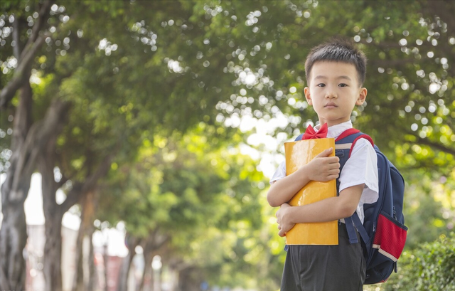 拼音教学方法与步骤，学拼音最简单最快的方法（多年老教师分享了5大重点）