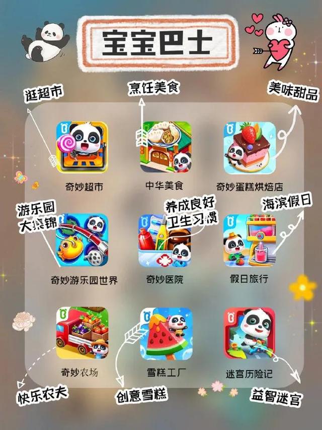 女生爱玩的小游戏，女生必玩的小游戏（巨好玩不用实名认证游戏）