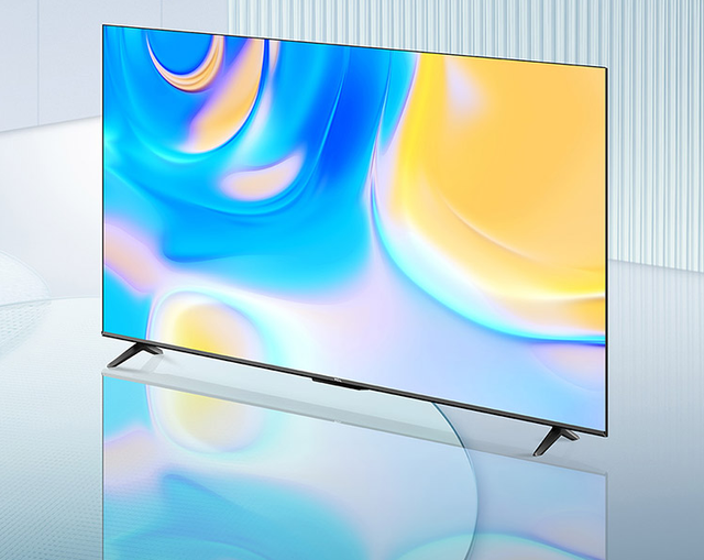 推荐几款好电视，双十一性价比很高的5款电视