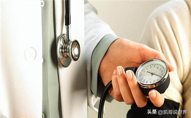 医学研究生读几年，医学全日制专业学位硕士要读几年（大学四年的难度堪比高考）