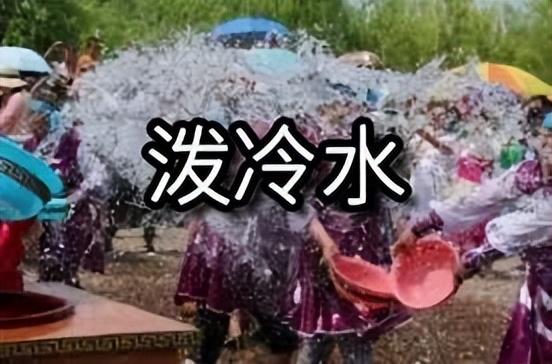 ios是什么意思，ios是什么意思 有什么用（各种隐藏功能大盘点）