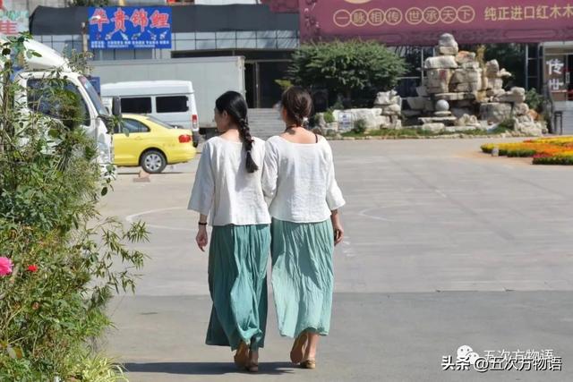 五蠹是哪五个，指的是哪五蠹？之首是儒术吗（中国麻类作物大全）