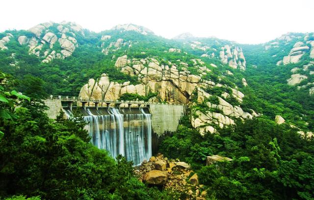 青岛景点介绍，青岛旅游景点介绍大全（10个推荐景点及周边玩法攻略）