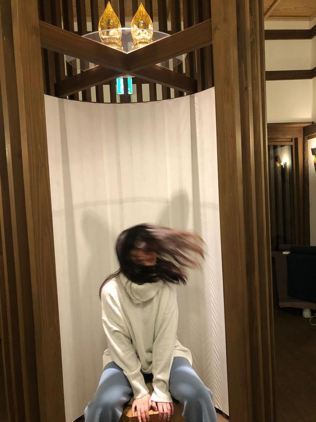 外出旅游住民宿是一种什么体验，出门旅游住民宿安全吗（住过青旅民宿豪华酒店）