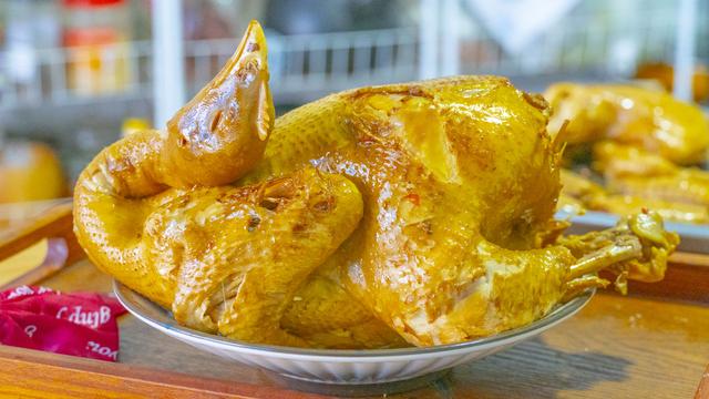 晚饭家常菜菜谱，晚饭家常菜菜谱大全图片（天天换着做不重样）