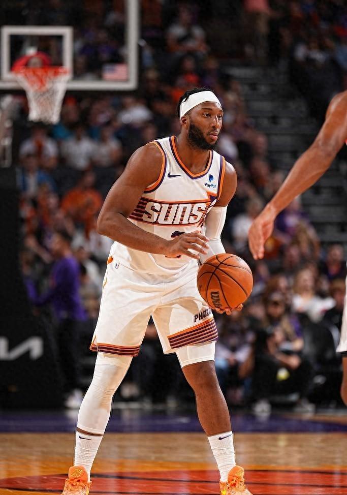 哔哩哔哩：nba球队ha 完败！开拓者六虎87+29，杜兰特19+4，超级球队诞生，NBA格局巨变,哔哩哔哩：nba球队ha 完败！开拓者六虎87+29，杜兰特19+4，超级球队诞生，NBA格局巨变,第5张