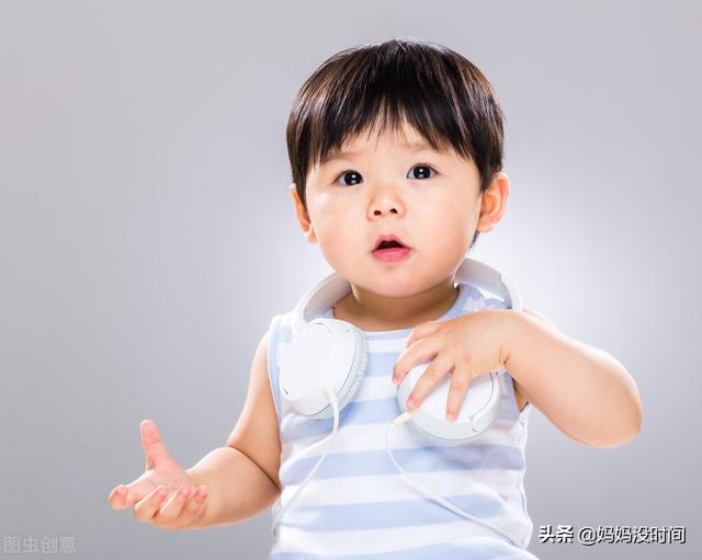 四个月宝宝扯嗓子怪叫，4个月的宝宝使劲扯嗓子叫（”宝宝频繁尖叫）