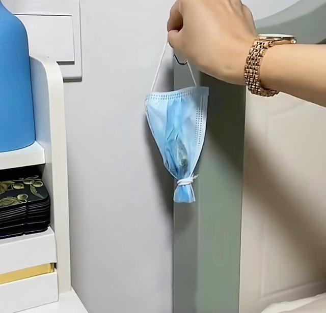 除水垢土方法，除去水垢方法（分享16个生活小妙招）