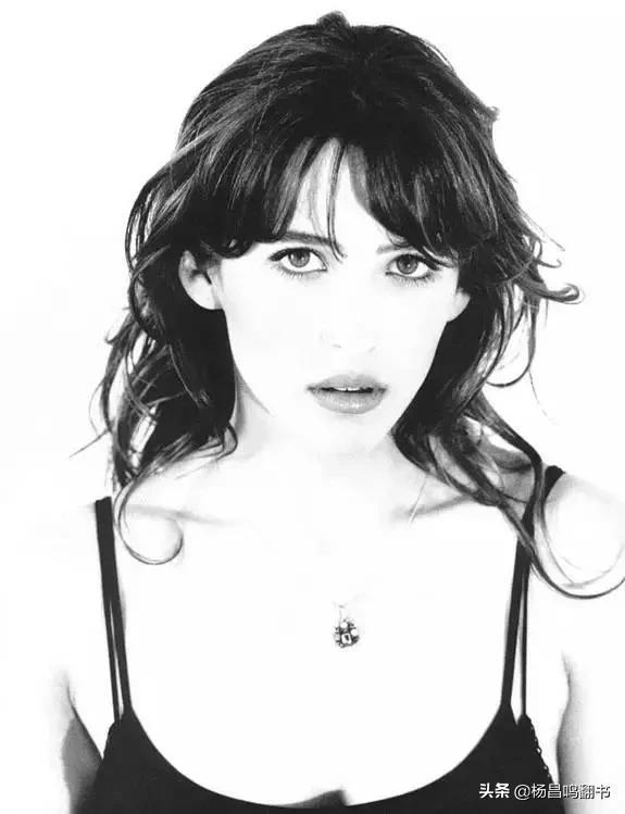 苏菲是什么，法国女人叫苏菲（苏菲是什么电视剧的女主角）