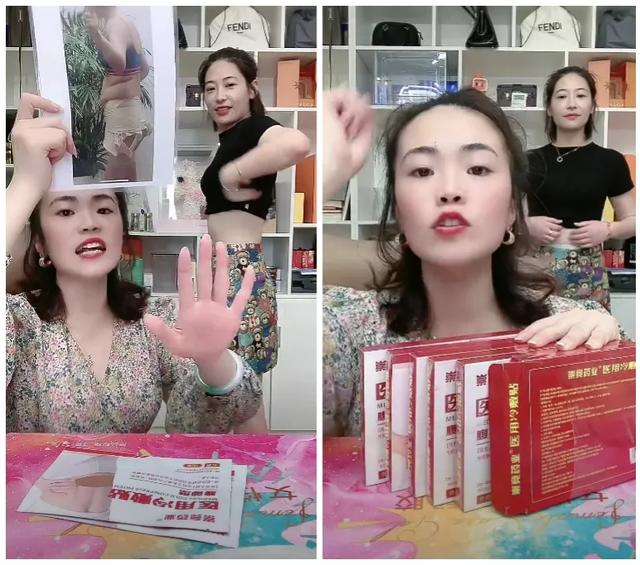 健身自媒体如何赚钱，健身自媒体如何赚钱的？