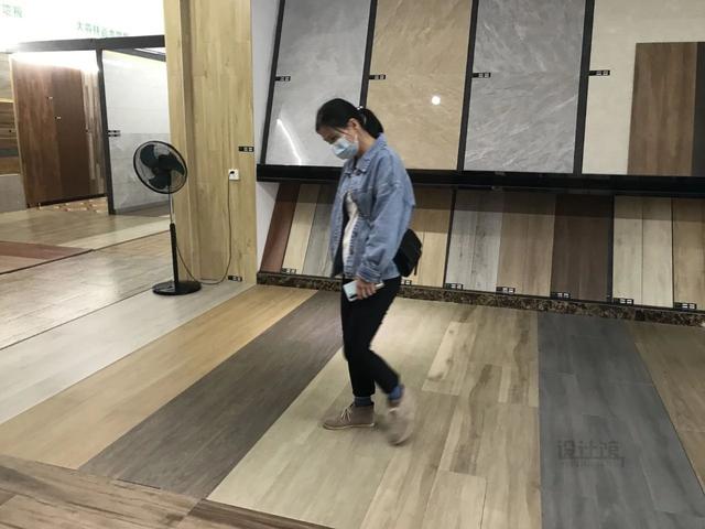 磁砖和瓷砖的区别，磁砖和瓷砖的区别在哪里（如果再铺一次瓷砖）