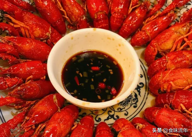 湖南长沙特产易携带的，长沙特产能带的（长沙8大风味小吃）