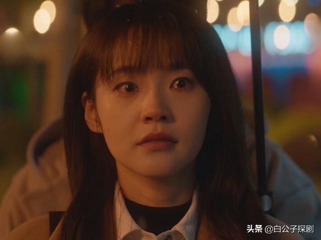 张万森最后活下来了吗，张万森是什么梗（《一闪一闪亮星星》张万森并没有死）