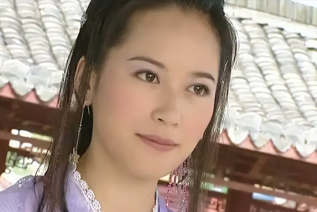 俞飞鸿窦文涛绯闻，冯唐问：生理需求怎么解决