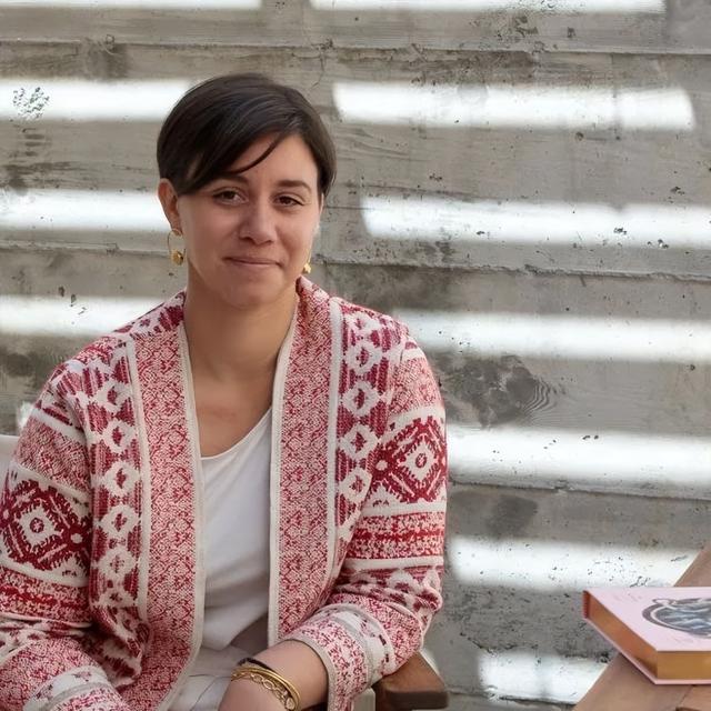 母亲节的时候送给妈妈的礼物，这些精选肯定能送到她心坎里