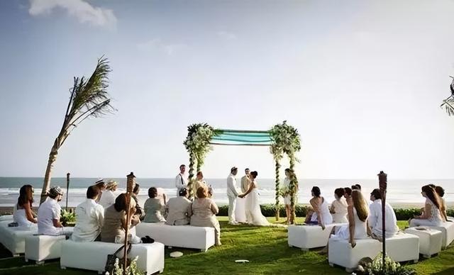 夙愿是死人用的吗，夙愿是给死人用的么（科普丨世界各地殡葬礼仪）