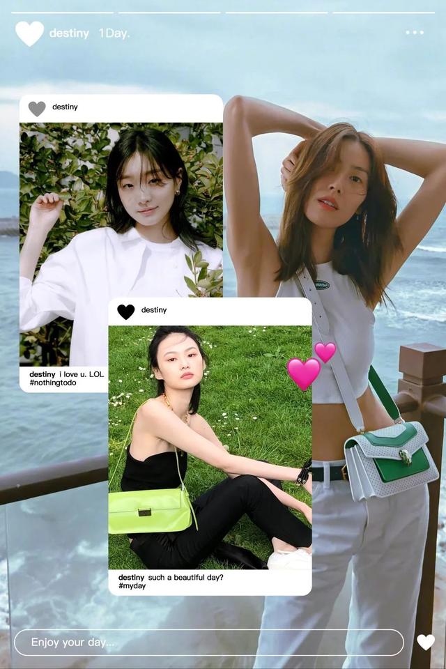 单眼皮化妆技巧，单眼皮怎么化妆双眼皮（单眼皮、肿泡眼千万不要这么化眼妆）