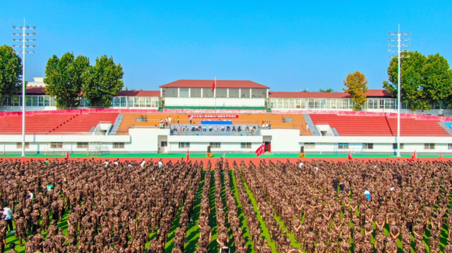 湖北生物工程学院，武汉生物工程学院怎么样（武汉生物工程学院2022年专科报考指南发布）