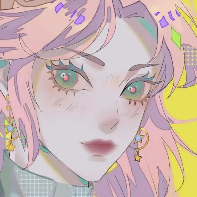 三人闺蜜头像仙气高颜值，?组合三人超仙闺蜜头像?珍惜眼前人.莫奢望过剩.微信（超赞三人闺蜜头像）