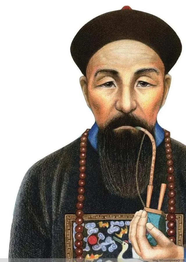 表示顶级最厉害的字，形容一个人实力很强的字（拙——最聪明的选择）