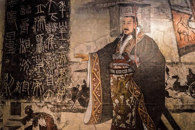 公元是农历还是阳历，古代说的公元纪年是公历还是农历（公元前和公元后究竟是如何划分的）