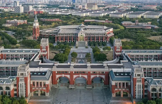 復旦大學王牌專業,復旦大學各個專業排名(上海高校