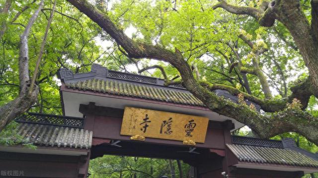 杭​州三日游实用攻略：美食、风景与文化的完美融合