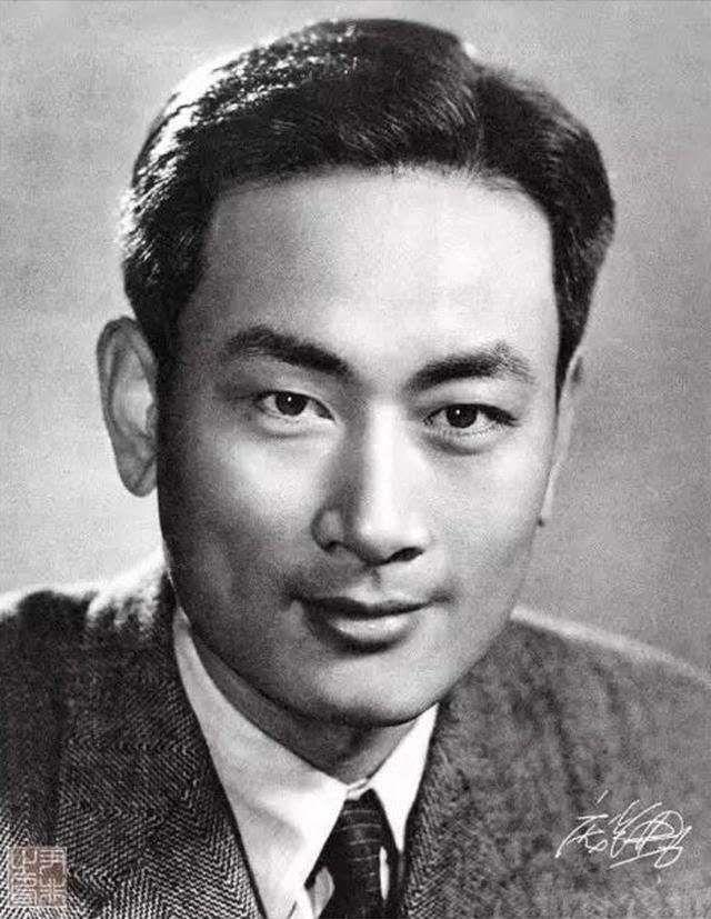 中国所有明星名单，中国明星大全（中国明星名字）