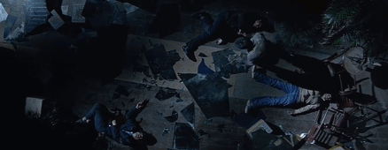 本能2电影，大尺度限制级电影还有重见天日的可能