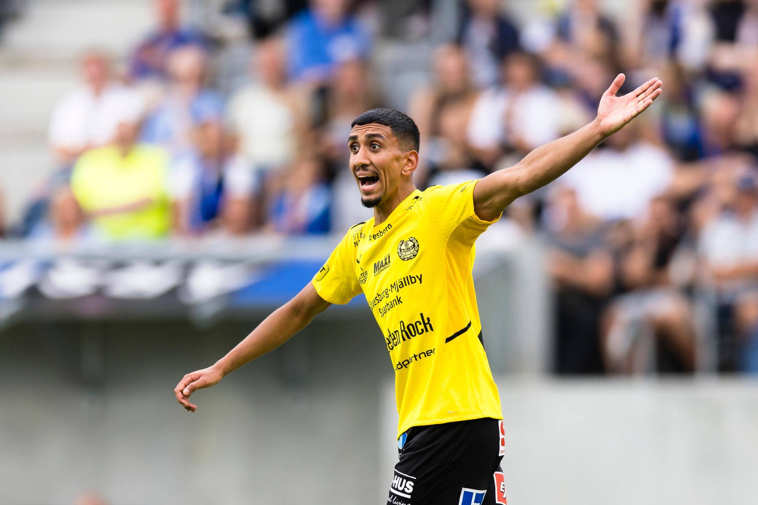 008米亚尔比vs索尔纳