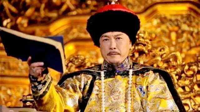 2月2日是什么节日，3月21日是什么节日（为什么中国古代的劳动节）