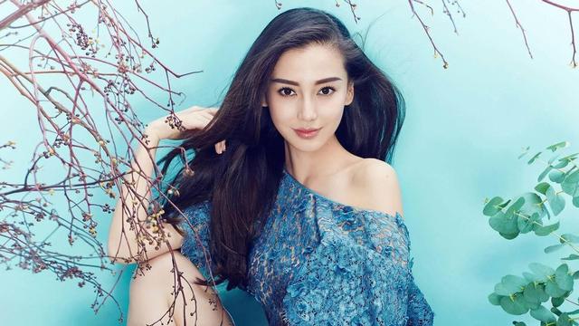 真人二次元/萝莉/同一个人/适合组头/高清  拿图点赞眼瞎别拿。，微信头像，真人二次元/萝莉/同一个人/适合组头/高清  拿图点赞眼瞎别拿。（这13位女星的反串）
