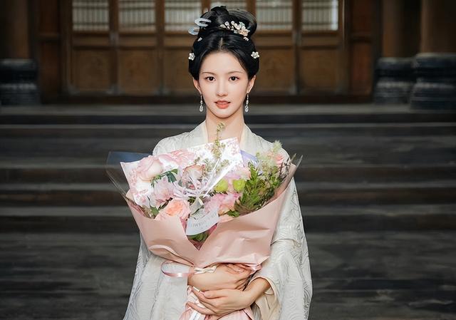 硬糖少女303成员，硬糖少女303成员介绍（硬糖少女303成员近况）