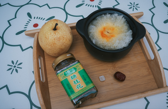 美的电烤箱怎么用，美的烤箱怎么用（美的D5微蒸烤炸一体机使用分享）