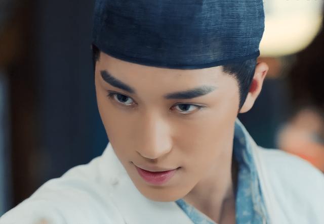 十部冷门武侠小说，3本特别冷门的武侠小说