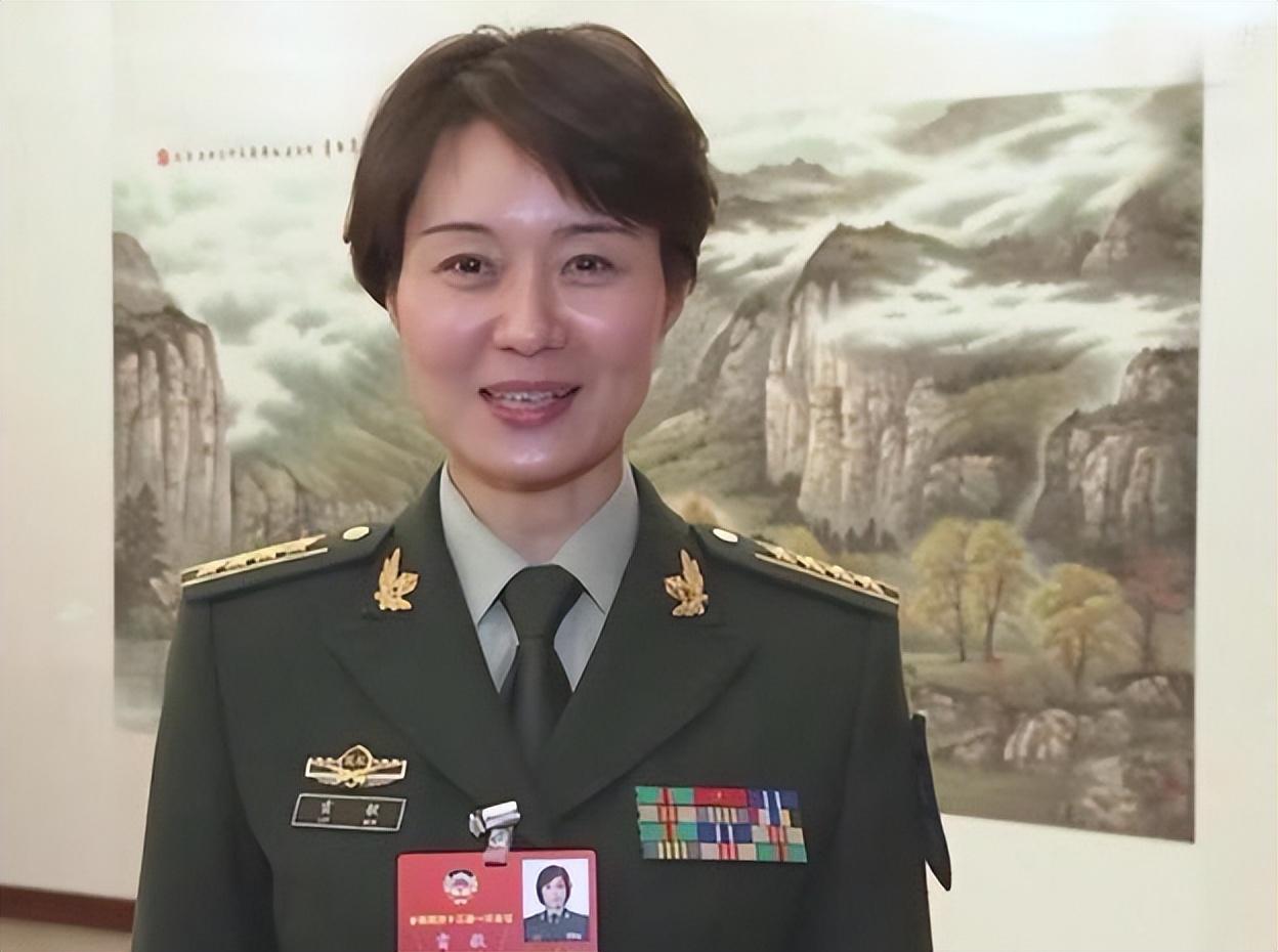 xx美女(中国第一女警雷敏) - 赤虎壹号