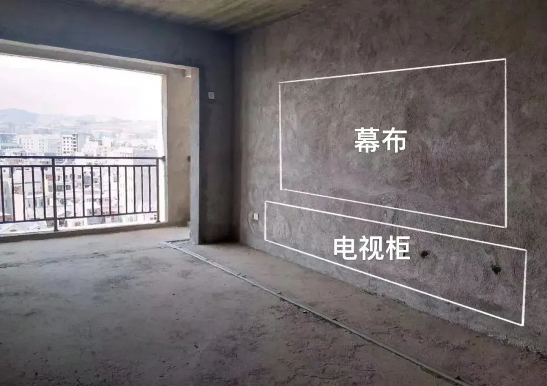 耐用的钢卷尺哪个好，备好这些小工具相当于半个监理