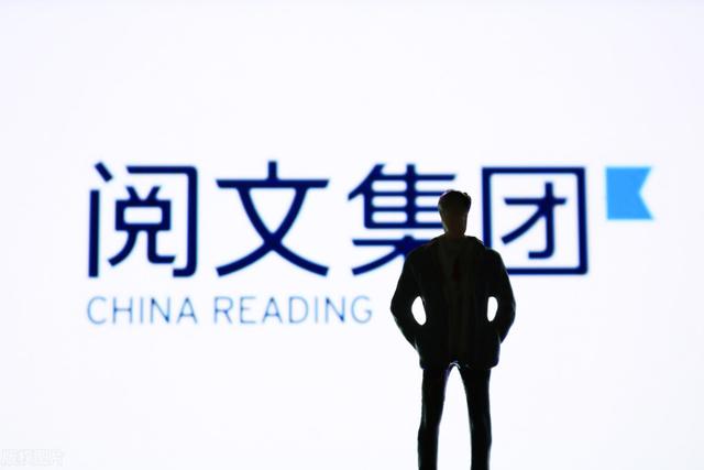 如何写好网络小说，如何写好网络小说剧情（常见类型的小说写作技巧这里都有）