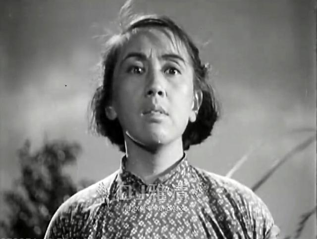 大陆女明星排行榜，中国女演员名单大全（给“22大明星”中12位女星演技排个名）