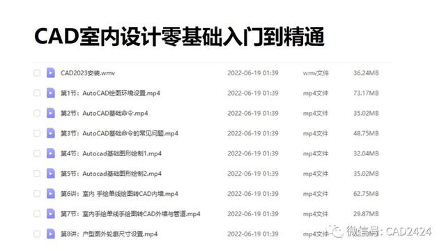 cad怎么画墙体，cad怎么用多线绘制墙体（怎么用CAD画施工图）