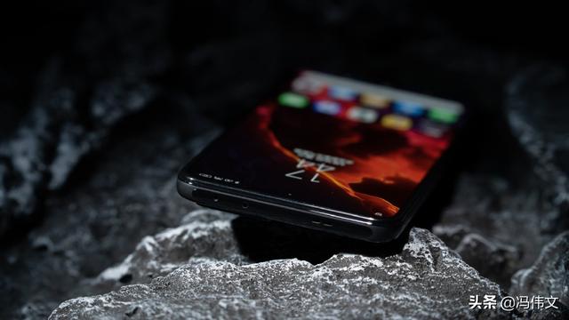 水桶号什么意思，水桶号是什么意思（评测：别人是水桶）