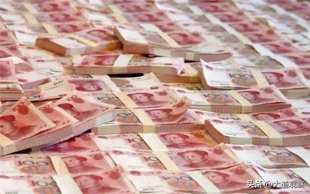 年收入多少算贫困，2020年脱贫标准人均纯收入多少（家庭年收入分3大类10大等级）