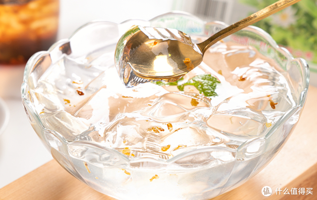 云南酸角怎么吃，帮你解决炎炎夏日食欲不振的问题